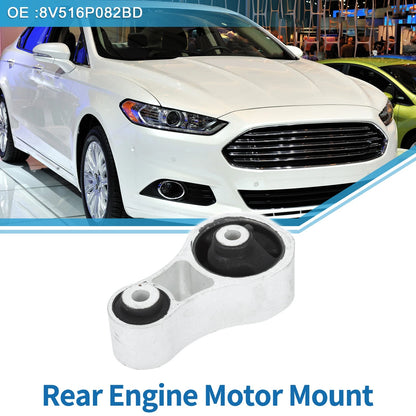 Engine Motor Mount for Ford Fiesta/Fusion (2001-2008)