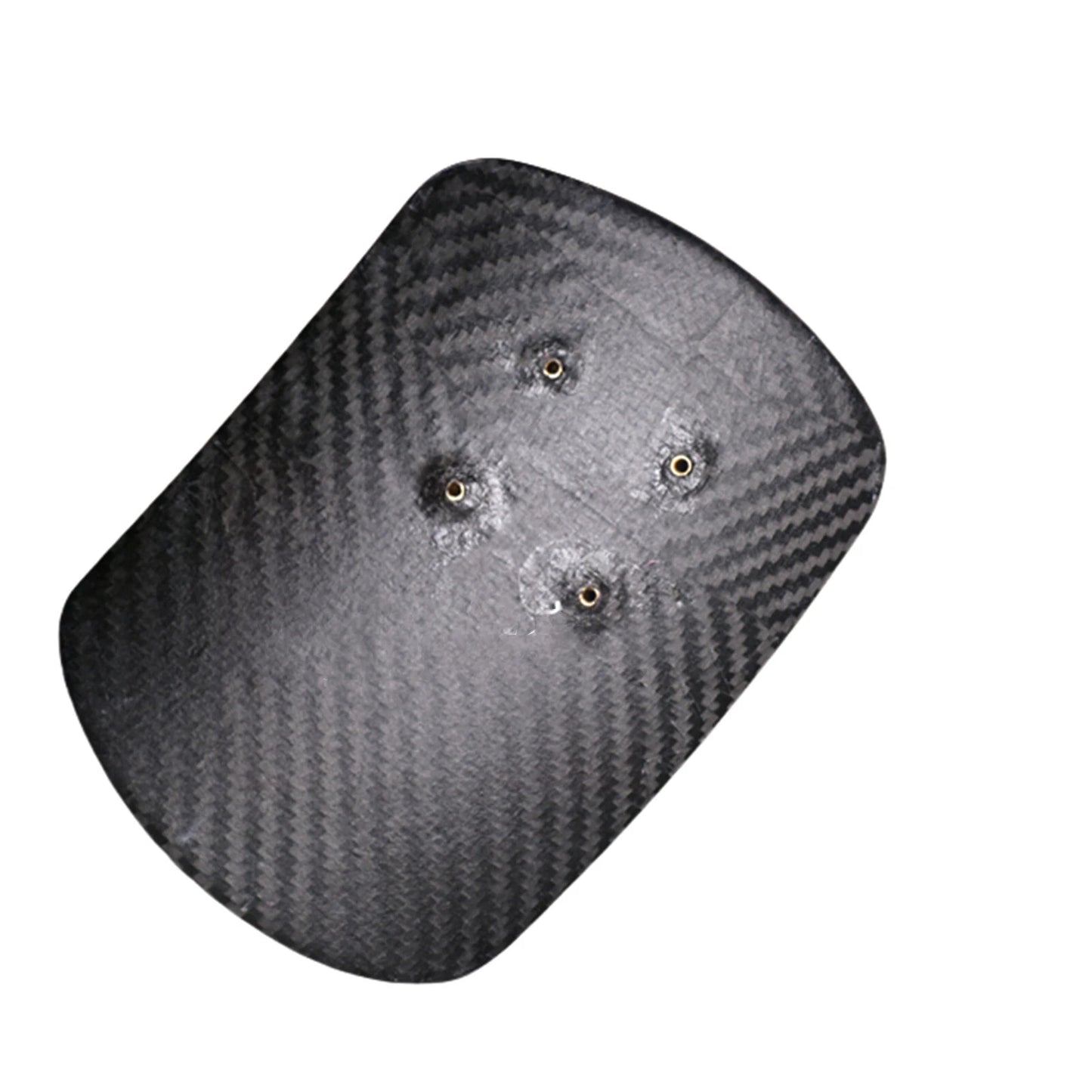 Rear Fender Mudguard for Triumph Rocket 3 (2020-2022)