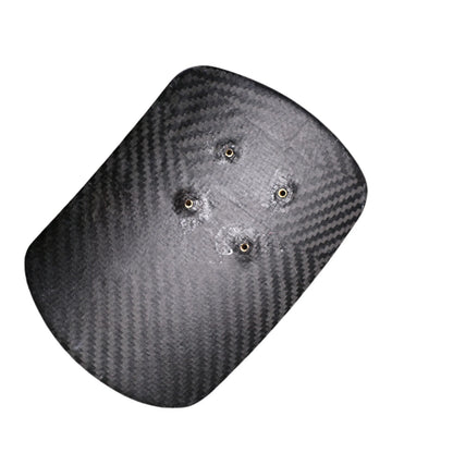 Rear Fender Mudguard for Triumph Rocket 3 (2020-2022)