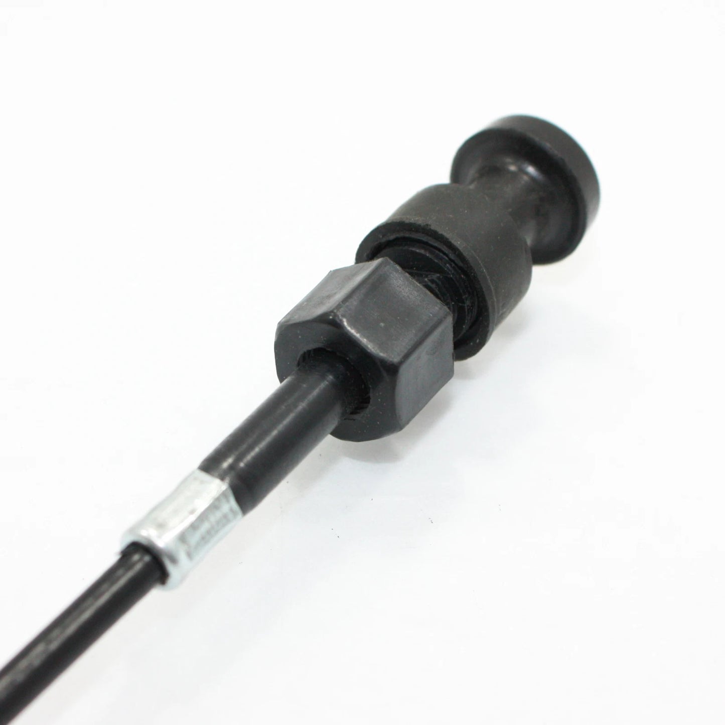 940mm Choke Cable for 125cc 150cc 250cc PIT PRO Trail Dirt Quad ATV Buggy