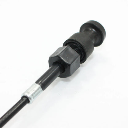 940mm Choke Cable for 125cc 150cc 250cc PIT PRO Trail Dirt Quad ATV Buggy