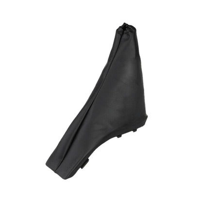 Handbrake Sleeve Cover & Gear Shift Gaiter Boot for Opel Astra (1998-2004)