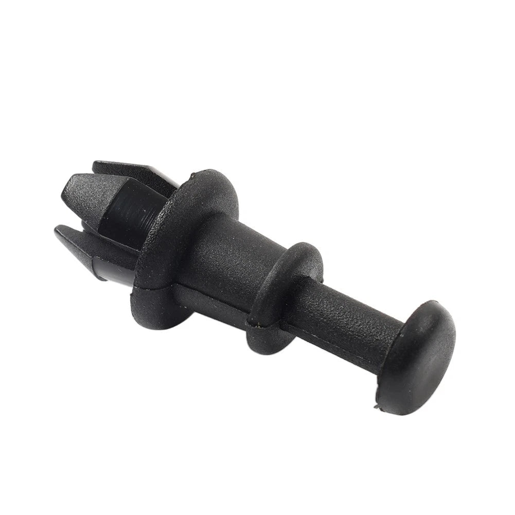Rear Boot Parcel Shelf String Clips for Audi A3 Q2 Q3 SQ5 (2003-2020)