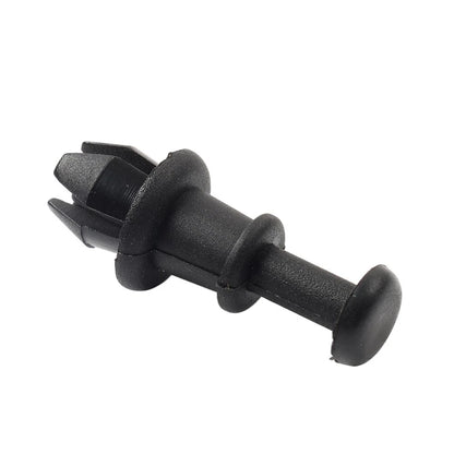 Rear Boot Parcel Shelf String Clips for Audi A3 Q2 Q3 SQ5 (2003-2020)