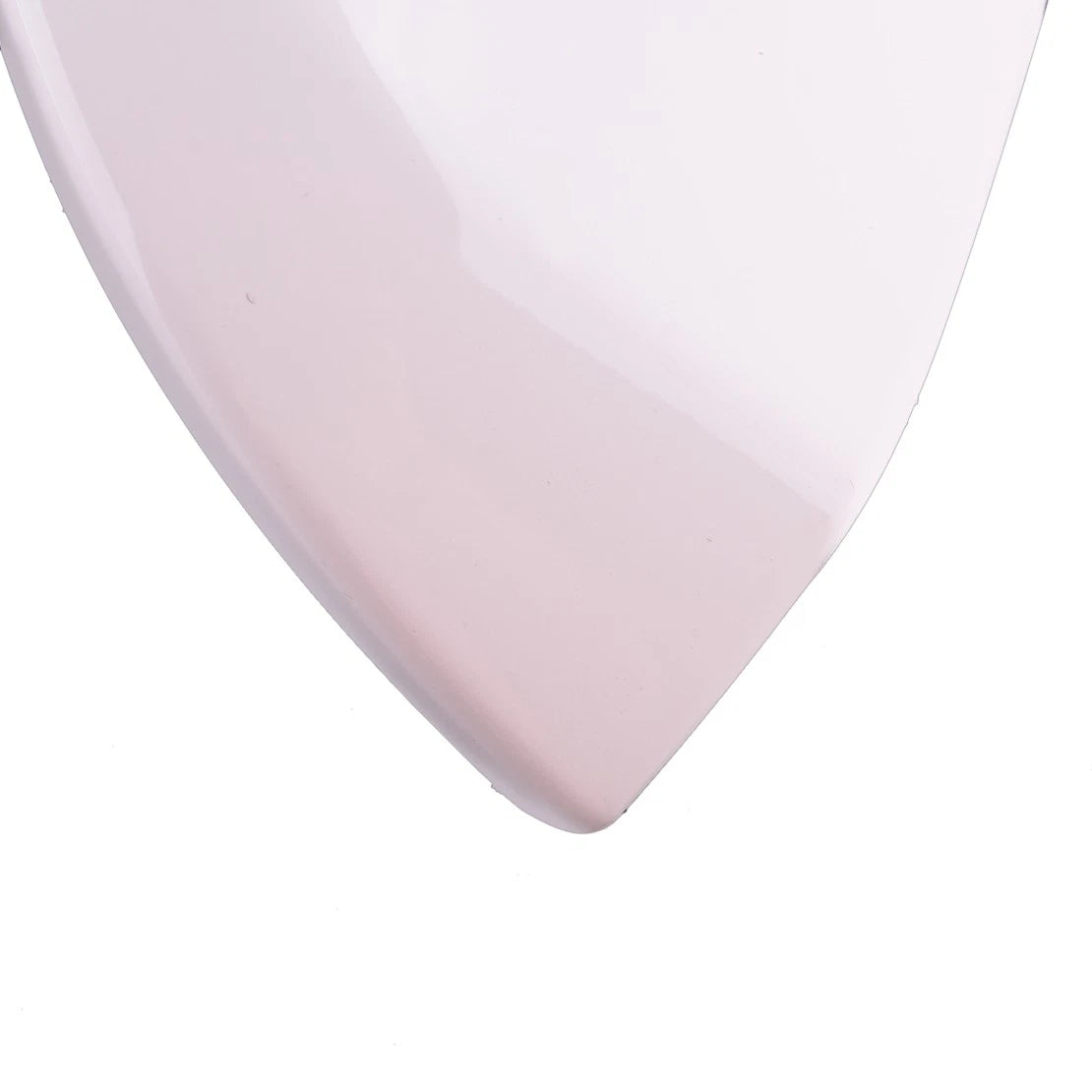 Side Mirror Cap Cover for Toyota RAV4 (2016-2019)