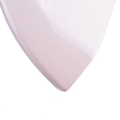 Side Mirror Cap Cover for Toyota RAV4 (2016-2019)