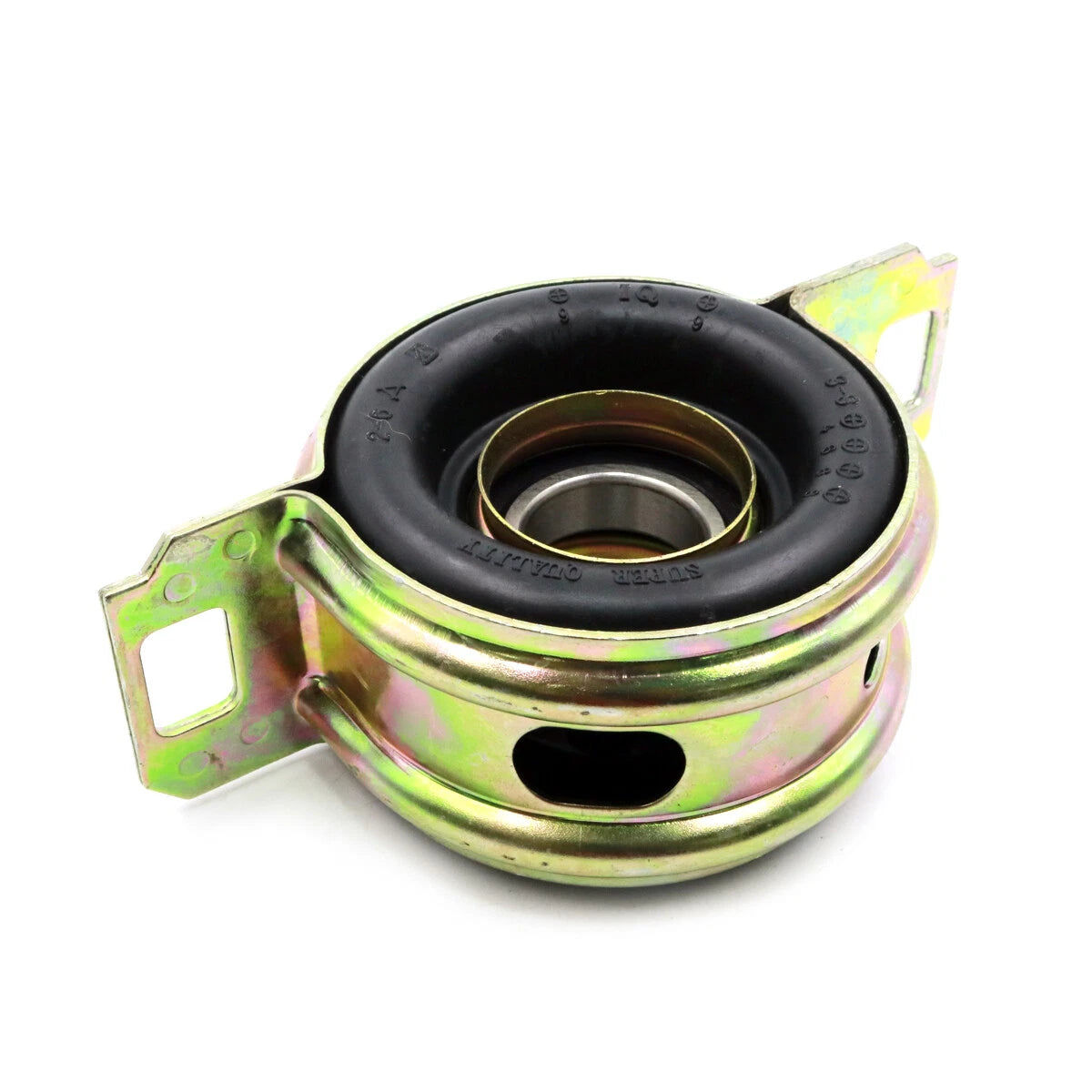 Drive Shaft Center Support Bearing for Toyota Hilux 1978-1983