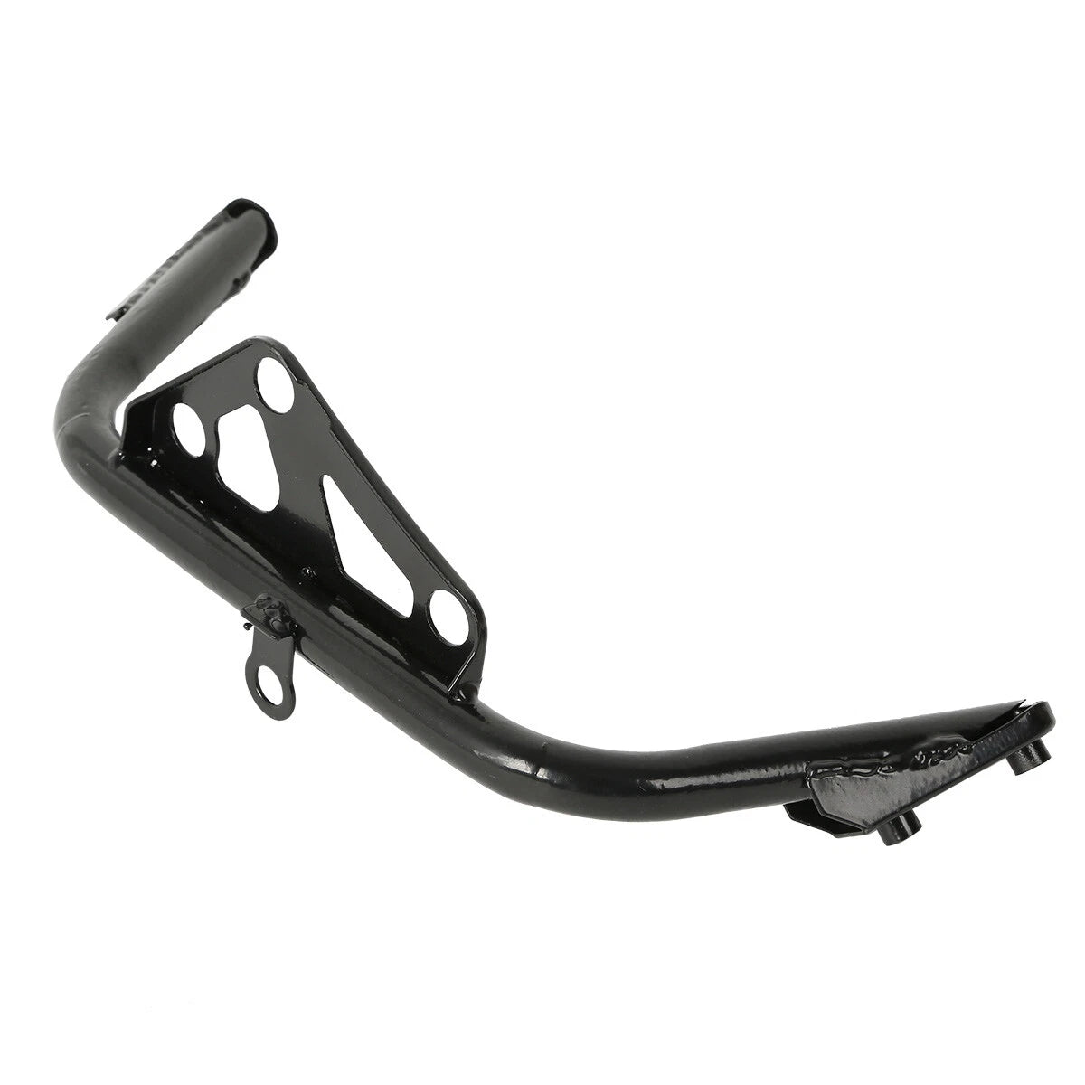 Headlight Assembly Bracket for Honda CBR900RR CBR929RR (2000-2001)