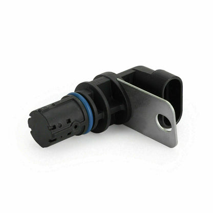 Crank Angle Sensor for Holden Commodore VT VX VY VZ HSV Statesman LS1 (1997-2007)