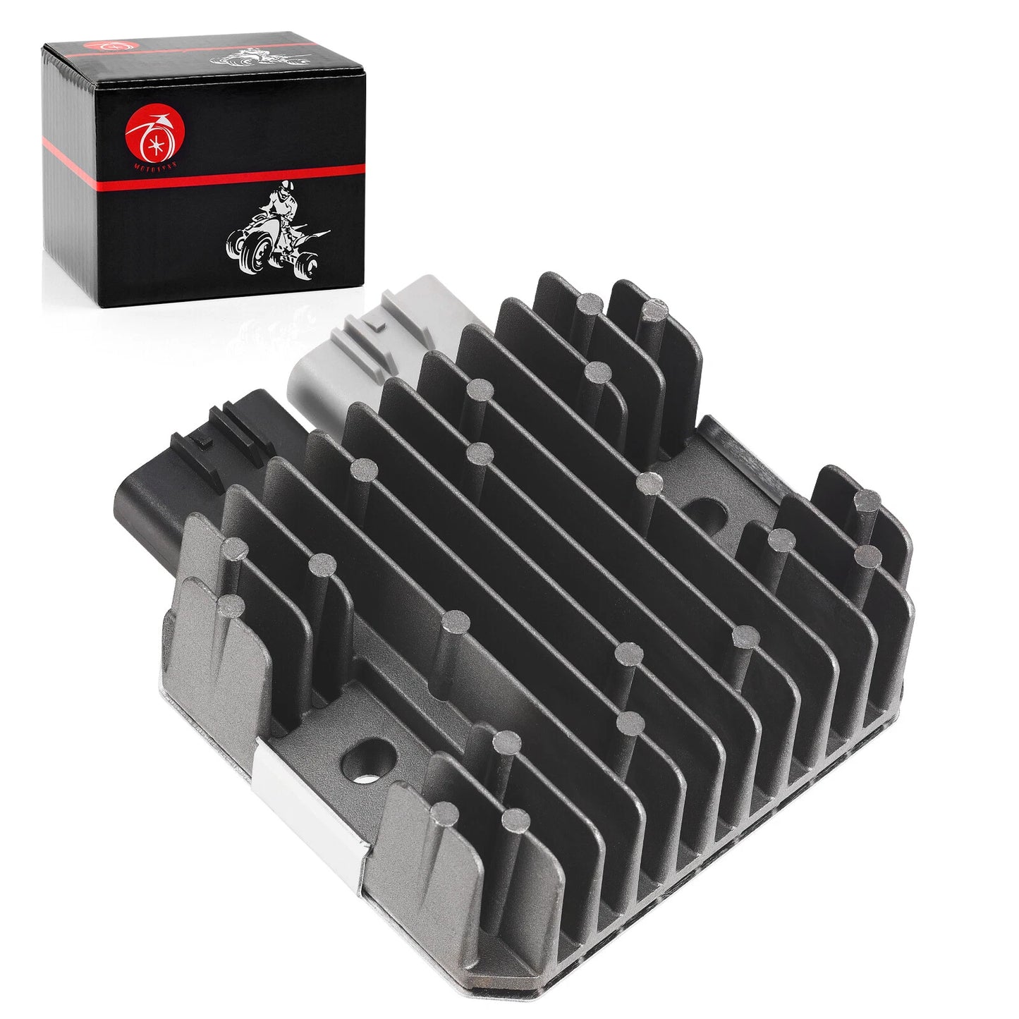 Voltage Regulator Rectifier for Polaris Ranger 570/XP 900 2016-2024