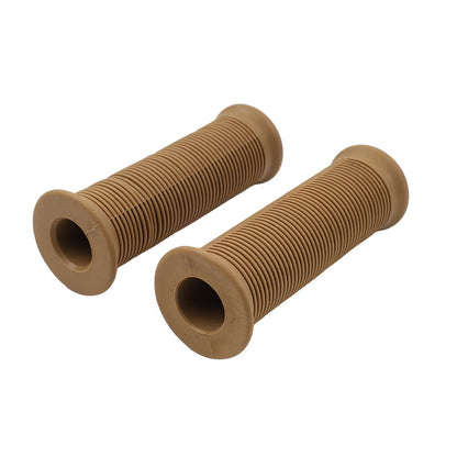 7/8'' 22MM Universal Motorcycle Scooter Bicycle Handlebar Grips for Honda (2020-2023)