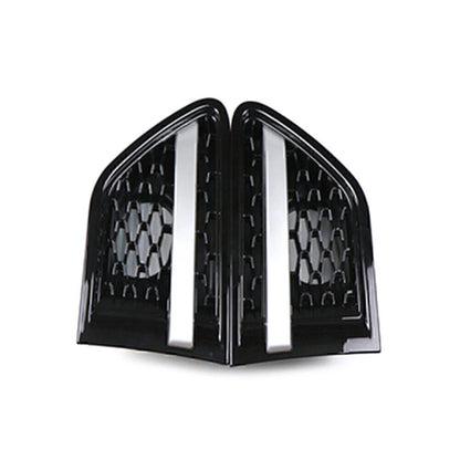 Front Fender Air Vent Grille for Land Rover Range Rover Sport (2010-2013)