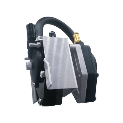 Fuel Pump for Johnson Evinrude 200-250HP (VRO) 2000-2006 Models