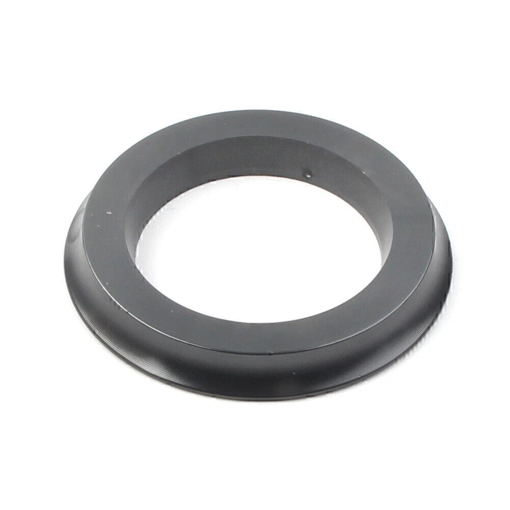 Motor Ignition Switch Cover Ring for Kawasaki Versys Versys-X 2017-2019