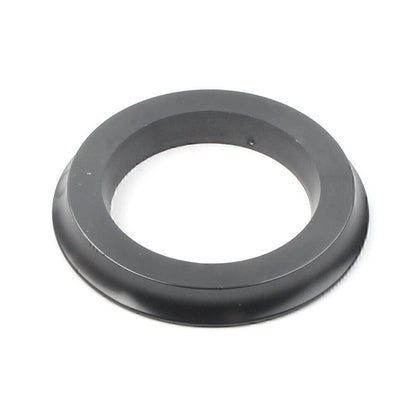 Motor Ignition Switch Cover Ring for Kawasaki Versys Versys-X 2017-2019