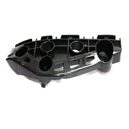 Front Left Bumper Bracket for Lexus RX350 RX450h (2007-2022)