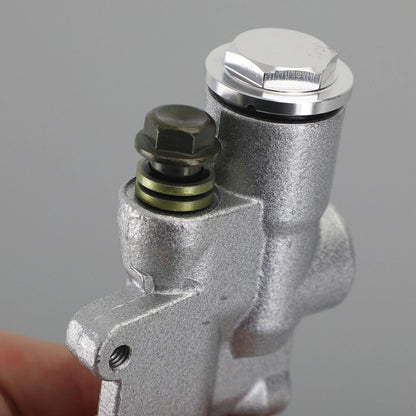 Brake Master Cylinder for Husqvarna TC250 TE250 FE350 FE450 FC450 (2014-2023)
