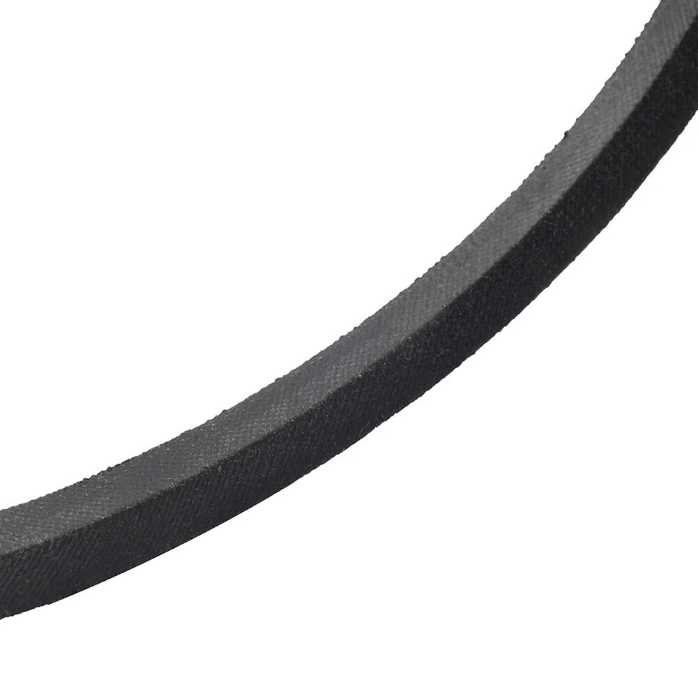 30" Belt for Toro 20199, 20975 Mowers (2019)