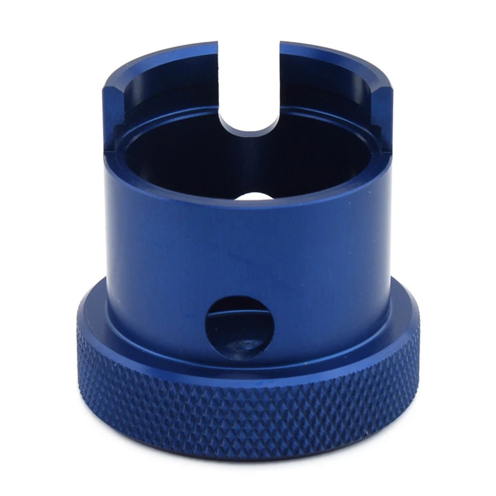 Coil Pack Removal Tool for BMW F650GS F700GS F800 R1200 (2000-2023)