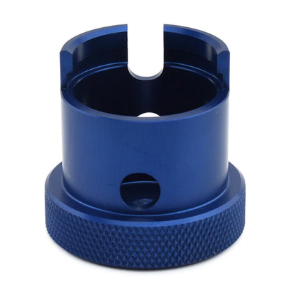 Coil Pack Removal Tool for BMW F650GS F700GS F800 R1200 (2000-2023)