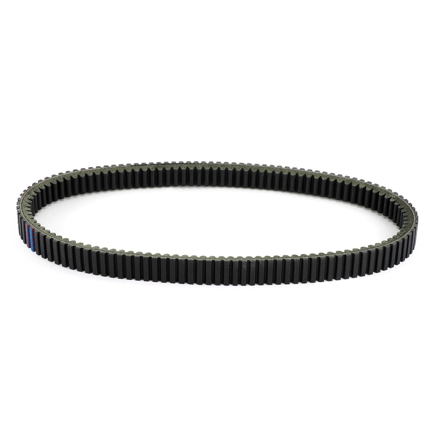 Timing Belt for Arctic Cat Blast ZR LT XR M (2021-2024)