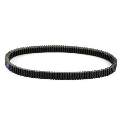 Timing Belt for Arctic Cat Blast ZR LT XR M (2021-2024)