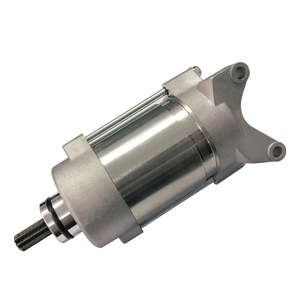 Starter Motor for Yamaha FJR1300A, FJR1300AS (2003-2017)