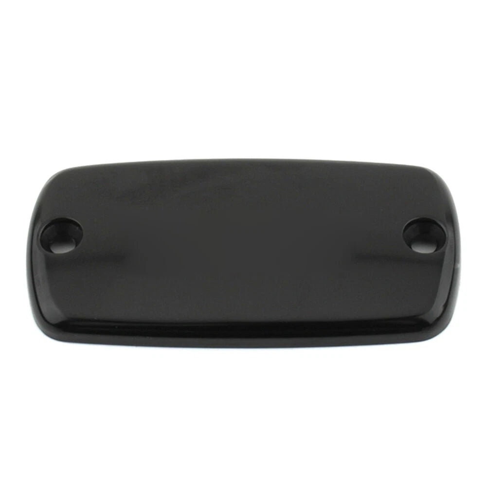 Front Brake Reservoir Fluid Cover for Honda Valkyrie Goldwing GL1500 GL1800