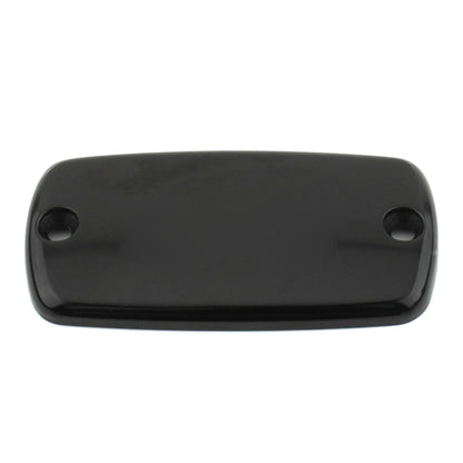 Front Brake Reservoir Fluid Cover for Honda Valkyrie Goldwing GL1500 GL1800
