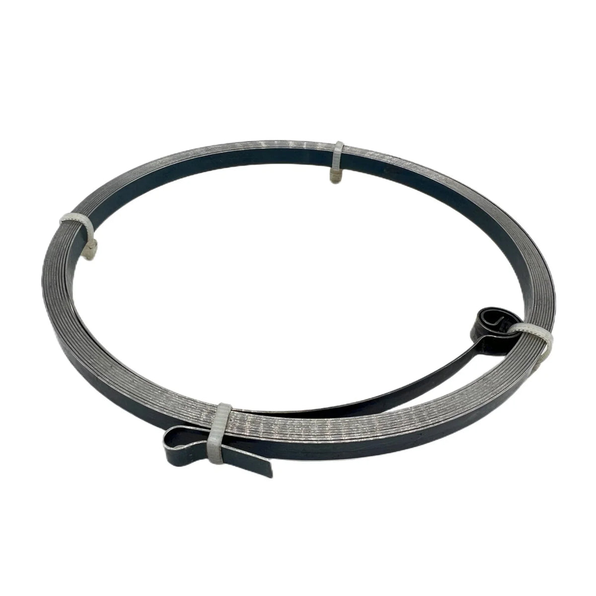 Starter Rewind Spring for 2-4HP Johnson/Evinrude Outboard Rope Start