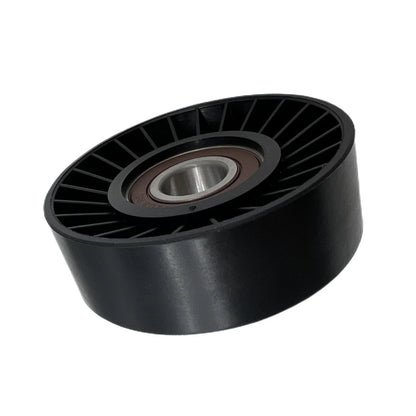 MerCruiser Serpentine Belt Idler Pulley for 4.3/5.0/5.7/5.8/6.2/8.1L
