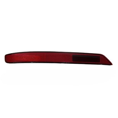 Rear Bar Reflector Right Side for Mitsubishi Outlander ZM (2021)