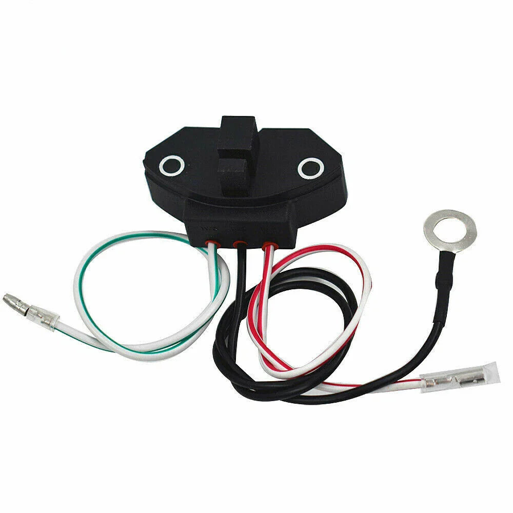 Ignition Sensor for MerCruiser 4.3 5.7 (1987-1995)