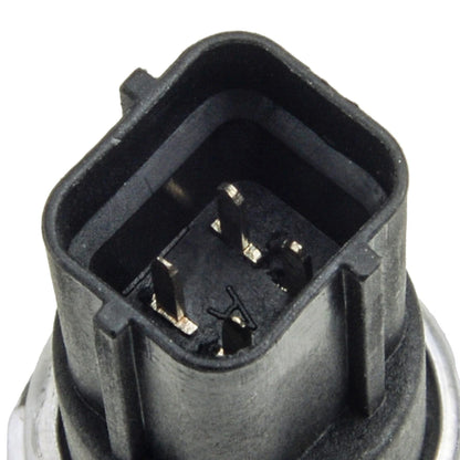 A/C Pressure Switch Sensor for Kia Optima, Sorento, Hyundai Elantra (2011-2020)