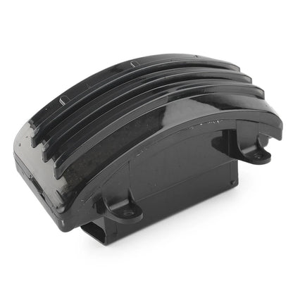 Tri-Bar LED Rear Tail Light for Harley Street Glide (2014-2019)