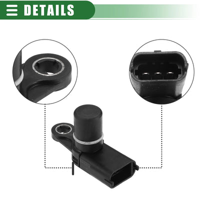 Camshaft Position Sensor for Buick Enclave Chevrolet
