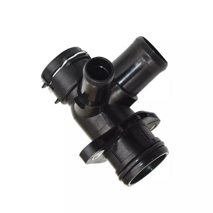 Coolant Thermostat Pipe for Ford Fiesta Transit Connect (2002-2023)