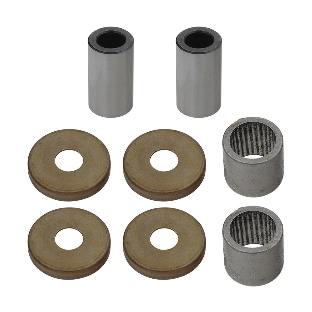 Swing Arm Bearing Kit for Suzuki QuadSport 250 LT-Z250 (2004–2009)