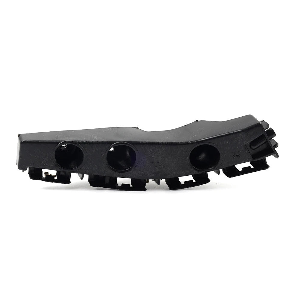 Front Right Bumper Retainer Holder Bracket for Jeep Compass (2011-2017)