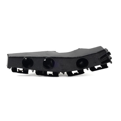 Front Right Bumper Retainer Holder Bracket for Jeep Compass (2011-2017)