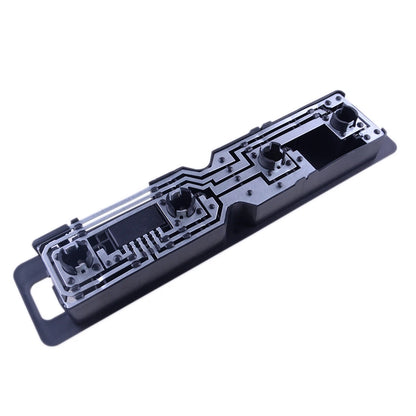 Taillight Circuit Board A0008200577 for Dodge Freightliner Sprinter (2002-2023)