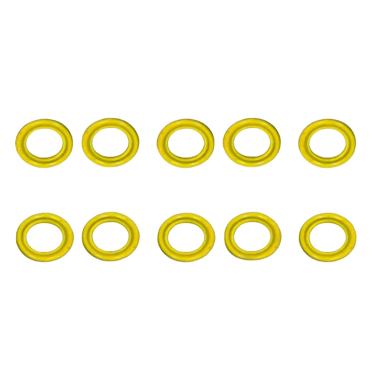 Mercury Gearcase Drain Screw Gasket for Mercury 10 Pack
