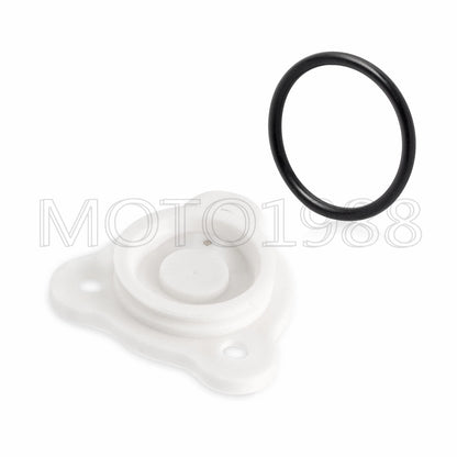 Neutral Switch Assy for Yamaha RD400/RD350/RD250/RZ350/TZ350/R5 (1970–1982)