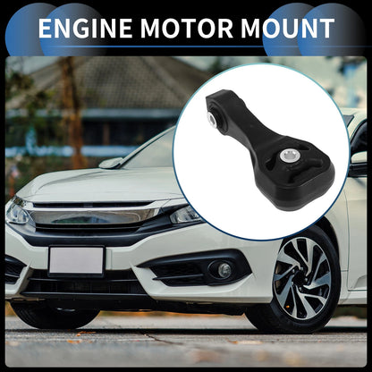 Engine Motor Mount for Honda City (2009-2013)