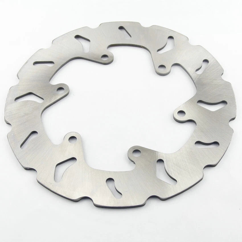 Front Brake Disc for Yamaha YP250 Majesty, Skyliner 250 (2000-2010)