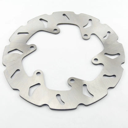 Front Brake Disc for Yamaha YP250 Majesty, Skyliner 250 (2000-2010)