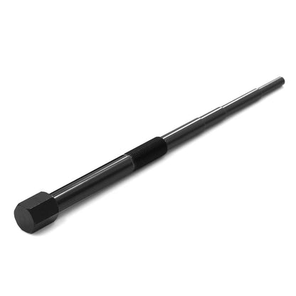 Clutch Puller Tool for Polaris RZR 900 1000 XP Turbo 4 General 1000 (2015-2023)