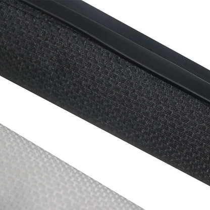 Sunroof Sunshade Cover for Audi Q5, VW Tiguan, Jetta, Golf (2009-2017)