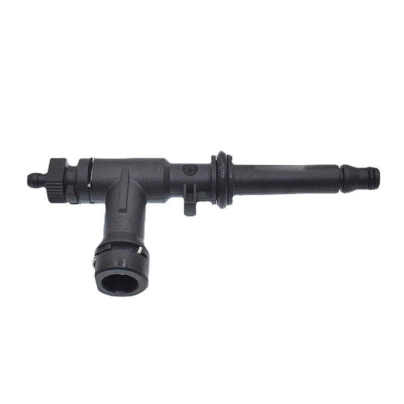 Clutch Release Concentric Cylinder Adapter for Mitsubishi Outlander Sport (2011-2021)