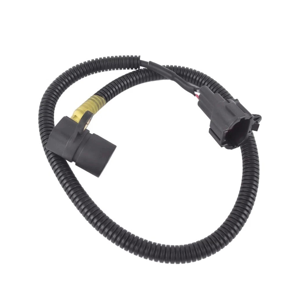 Crank Angle Sensor for Nissan Elgrand E50, Navara D22, ZD30 (1997-2002)